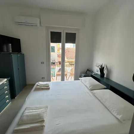 Margio