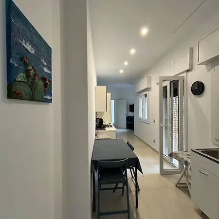 Margio