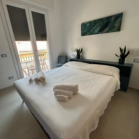 Margio