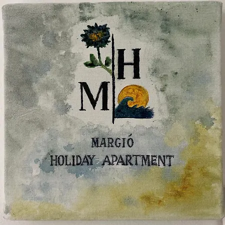 Margio